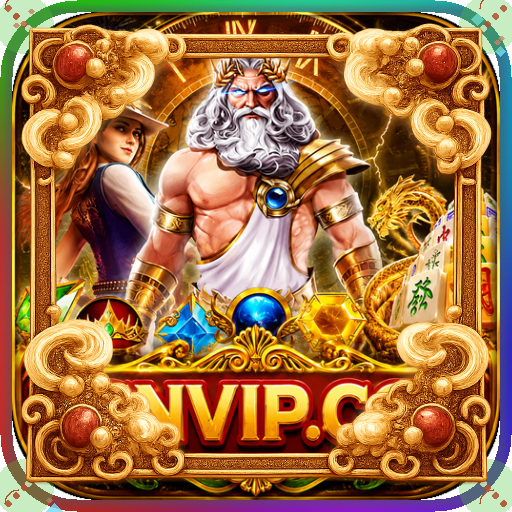 rsnvip — galeri pratinjau - APK Resmi
