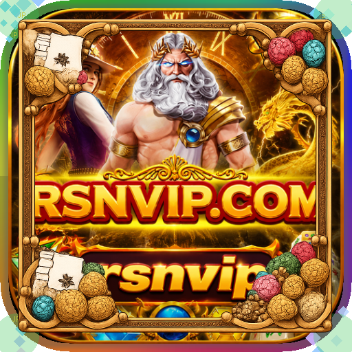 rsnvip — galeri pratinjau Resmi APK